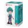 My Hero Academia - Anime Figures Blind Box Series 1