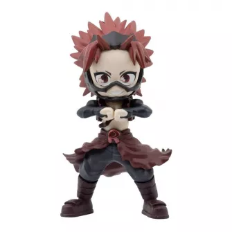 Blind Box figure - My Hero Academia - Anime Figures Blind Box Series 1
