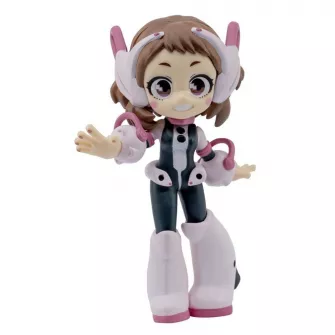 Blind Box figure - My Hero Academia - Anime Figures Blind Box Series 1