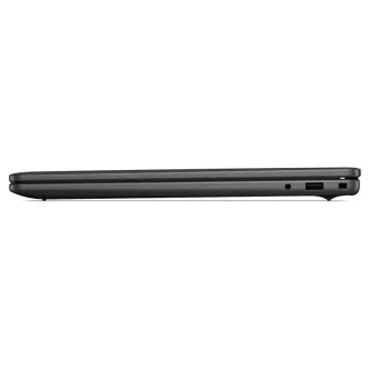 Laptopovi - 16 DC16250 16 inch FHD+ 300nits Core 5 120U 16GB 1TB SSD Backlit FP Win11Pro laptop 