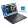 16 DC16250 16 inch FHD+ 300nits Core 5 120U 16GB 1TB SSD Backlit FP Win11Pro laptop 