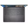 16 DC16250 16 inch FHD+ 300nits Core 5 120U 16GB 1TB SSD Backlit FP Win11Pro laptop 