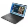 16 DC16250 16 inch FHD+ 300nits Core 7 150U 16GB 1TB SSD Backlit FP Win11Pro laptop 