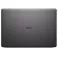 16 DC16250 16 inch FHD+ 300nits Core 7 150U 16GB 1TB SSD Backlit FP Win11Pro laptop 