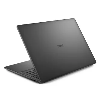 Laptopovi - 16 DC16250 16 inch FHD+ 300nits Core 7 150U 16GB 1TB SSD Backlit FP Win11Pro laptop 