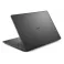 16 DC16250 16 inch FHD+ 300nits Core 7 150U 16GB 1TB SSD Backlit FP Win11Pro laptop 