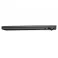 16 DC16250 16 inch FHD+ 300nits Core 7 150U 16GB 1TB SSD Backlit FP Win11Pro laptop 