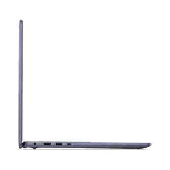 Laptopovi - 16 DC16251 16 inch FHD+ 300nits Core 7 150U 16GB 1TB SSD MX570A 2GB Backlit FP Win11Pro laptop 
