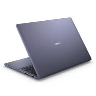 Laptopovi - 16 DC16251 16 inch FHD+ 300nits Core 7 150U 16GB 1TB SSD MX570A 2GB Backlit FP Win11Pro laptop 