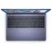 16 DC16251 16 inch FHD+ 300nits Core 7 150U 16GB 1TB SSD MX570A 2GB Backlit FP Win11Pro laptop 
