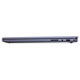 Laptopovi - 16 DC16251 16 inch FHD+ 300nits Core 7 150U 16GB 1TB SSD MX570A 2GB Backlit FP Win11Pro laptop 
