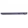 16 DC16251 16 inch FHD+ 300nits Core 7 150U 16GB 1TB SSD MX570A 2GB Backlit FP Win11Pro laptop 