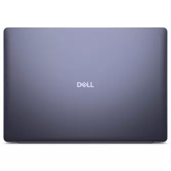 Laptopovi - 16 DC16251 16 inch FHD+ 300nits Core 7 150U 16GB 1TB SSD MX570A 2GB Backlit FP Win11Pro laptop 