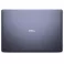 16 DC16251 16 inch FHD+ 300nits Core 7 150U 16GB 1TB SSD MX570A 2GB Backlit FP Win11Pro laptop 