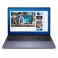 16 DC16251 16 inch FHD+ 300nits Core 7 150U 32GB 1TB SSD Backlit FP Win11Pro laptop 