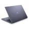 16 DC16251 16 inch FHD+ 300nits Core 7 150U 32GB 1TB SSD Backlit FP Win11Pro laptop 