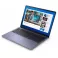 16 DC16251 16 inch FHD+ 300nits Core 7 150U 32GB 1TB SSD Backlit FP Win11Pro laptop 