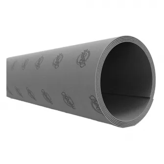 Warhammer pribor i oprema - Thermoplastic (L) 500 mm x 750 mm - GREY