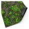 LWH40K -  Wargame Mat - 155x114cm (44x60'' lines) - Boneblight Marsh
