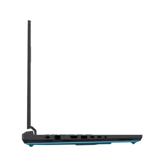 Laptopovi - ROG Strix G16 G615LM-S5076 (16 inča 2.5K, Ultra 9 275HX, 32GB, SSD 1TB, GeForce RTX 5060) laptop + ranac 