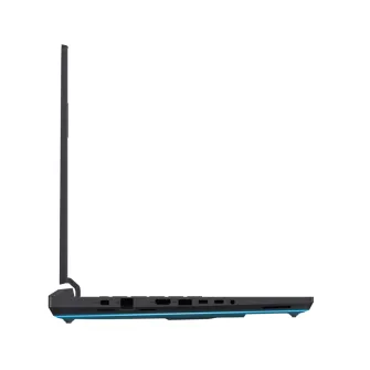 Gaming laptopovi - ROG Strix G16 G615LM-S5076 (16 inča 2.5K, Ultra 9 275HX, 32GB, SSD 1TB, GeForce RTX 5060) laptop + ranac 