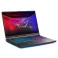 ROG Strix G16 G615LM-S5076 (16 inča 2.5K, Ultra 9 275HX, 32GB, SSD 1TB, GeForce RTX 5060) laptop + ranac 