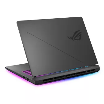 Laptopovi - ROG Strix G16 G615LM-S5076 (16 inča 2.5K, Ultra 9 275HX, 32GB, SSD 1TB, GeForce RTX 5060) laptop + ranac 