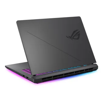 Gaming laptopovi - ROG Strix G16 G615LM-S5076 (16 inča 2.5K, Ultra 9 275HX, 32GB, SSD 1TB, GeForce RTX 5060) laptop + ranac 
