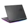 ROG Strix G16 G615LM-S5076 (16 inča 2.5K, Ultra 9 275HX, 32GB, SSD 1TB, GeForce RTX 5060) laptop + ranac 