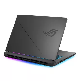 Laptopovi - ROG Strix G16 G615LM-S5076 (16 inča 2.5K, Ultra 9 275HX, 32GB, SSD 1TB, GeForce RTX 5060) laptop + ranac 