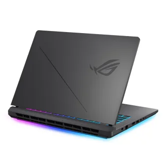 Gaming laptopovi - ROG Strix G16 G615LM-S5076 (16 inča 2.5K, Ultra 9 275HX, 32GB, SSD 1TB, GeForce RTX 5060) laptop + ranac 