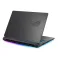 ROG Strix G16 G615LM-S5076 (16 inča 2.5K, Ultra 9 275HX, 32GB, SSD 1TB, GeForce RTX 5060) laptop + ranac 