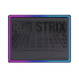 Laptopovi - ROG Strix G16 G615LM-S5076 (16 inča 2.5K, Ultra 9 275HX, 32GB, SSD 1TB, GeForce RTX 5060) laptop + ranac 