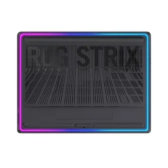 Gaming laptopovi - ROG Strix G16 G615LM-S5076 (16 inča 2.5K, Ultra 9 275HX, 32GB, SSD 1TB, GeForce RTX 5060) laptop + ranac 