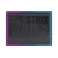 ROG Strix G16 G615LM-S5076 (16 inča 2.5K, Ultra 9 275HX, 32GB, SSD 1TB, GeForce RTX 5060) laptop + ranac 