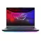 ROG Strix G16 G615LM-S5076 (16 inča 2.5K, Ultra 9 275HX, 32GB, SSD 1TB, GeForce RTX 5060) laptop + ranac 
