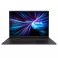 Vivobook 16 V3607VM-RP028X (16 inča WUXGA, Core 7 240H, 32GB, SSD 1TB, RTX 5060, Win 11 Pro) laptop 