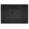 Vivobook 16 V3607VM-RP028X (16 inča WUXGA, Core 7 240H, 32GB, SSD 1TB, RTX 5060, Win 11 Pro) laptop 