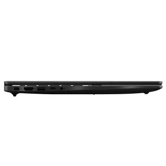 Laptopovi - Vivobook 16 V3607VM-RP028X (16 inča WUXGA, Core 7 240H, 32GB, SSD 1TB, RTX 5060, Win 11 Pro) laptop 