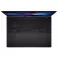 Vivobook 16 V3607VM-RP028X (16 inča WUXGA, Core 7 240H, 32GB, SSD 1TB, RTX 5060, Win 11 Pro) laptop 