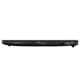 Laptopovi - Vivobook 16 V3607VM-RP028X (16 inča WUXGA, Core 7 240H, 32GB, SSD 1TB, RTX 5060, Win 11 Pro) laptop 