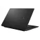 Vivobook 16 V3607VM-RP028X (16 inča WUXGA, Core 7 240H, 32GB, SSD 1TB, RTX 5060, Win 11 Pro) laptop 