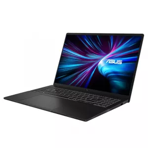 Laptopovi - Vivobook 16 V3607VM-RP028X (16 inča WUXGA, Core 7 240H, 32GB, SSD 1TB, RTX 5060, Win 11 Pro) laptop 