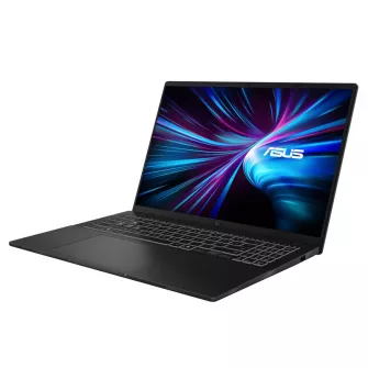 Laptopovi - Vivobook 16 V3607VM-RP028X (16 inča WUXGA, Core 7 240H, 32GB, SSD 1TB, RTX 5060, Win 11 Pro) laptop 