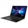 Vivobook 16 V3607VM-RP028X (16 inča WUXGA, Core 7 240H, 32GB, SSD 1TB, RTX 5060, Win 11 Pro) laptop 