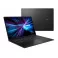 Vivobook 16 V3607VM-RP028X (16 inča WUXGA, Core 7 240H, 32GB, SSD 1TB, RTX 5060, Win 11 Pro) laptop 