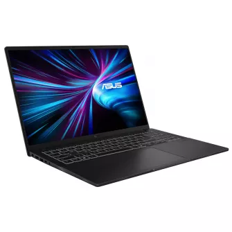 Laptopovi - Vivobook 16 V3607VM-RP028X (16 inča WUXGA, Core 7 240H, 32GB, SSD 1TB, RTX 5060, Win 11 Pro) laptop 