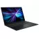 Vivobook 16 V3607VM-RP028X (16 inča WUXGA, Core 7 240H, 32GB, SSD 1TB, RTX 5060, Win 11 Pro) laptop 