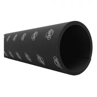 Warhammer pribor i oprema - Thermoart Thermoplastic (L-2) 375 mm x 1000 mm - BLACK