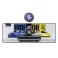Fast & Furious ‘Ride or Die’ Desk Pad and Coaster Set